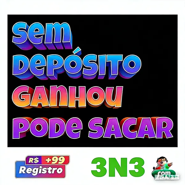 3N3