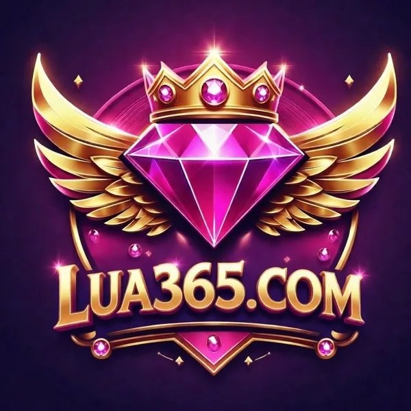 LUA365