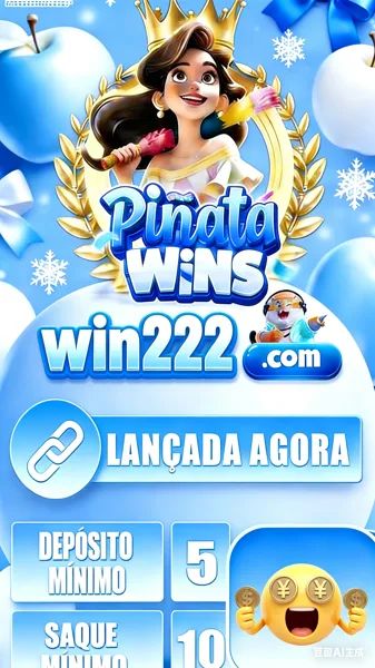 WIN222