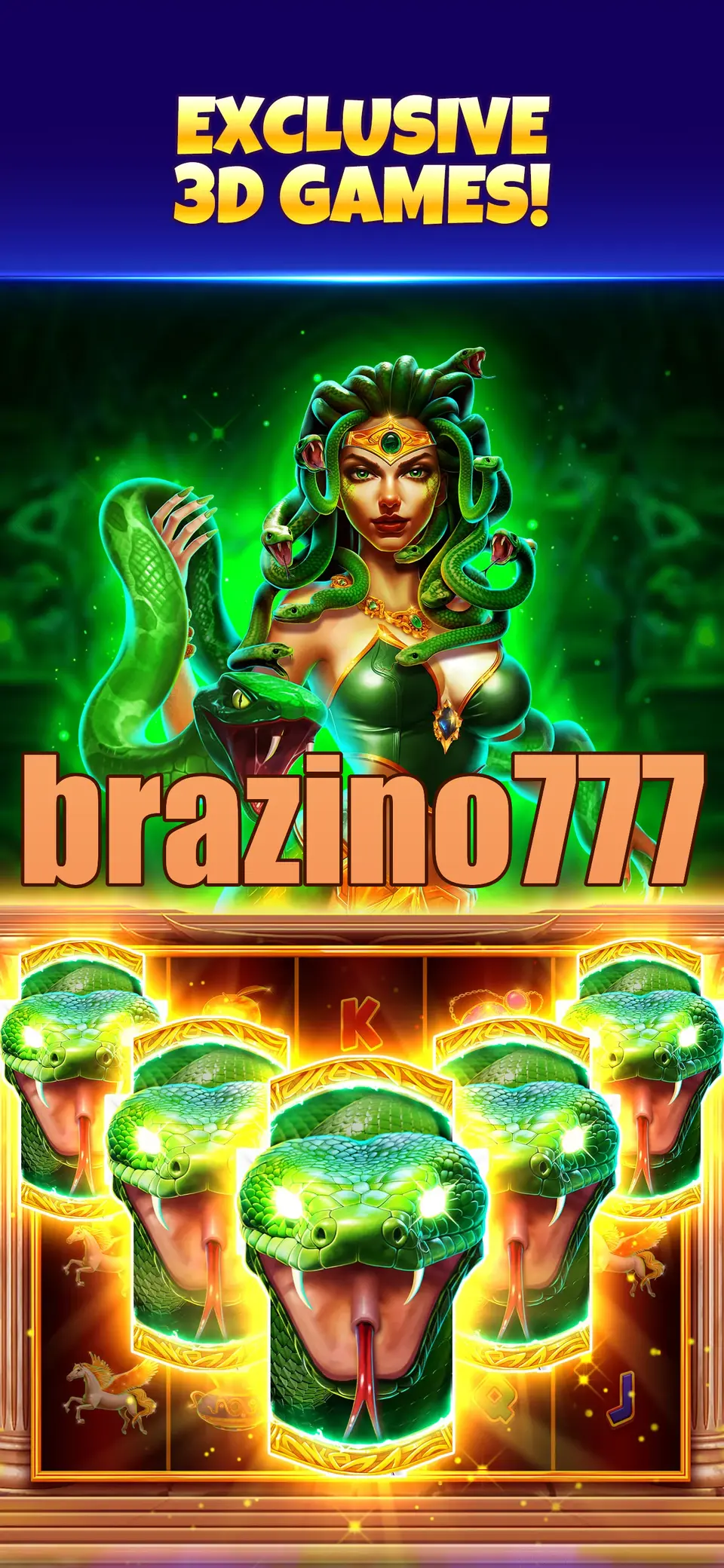 brazino777 APK
