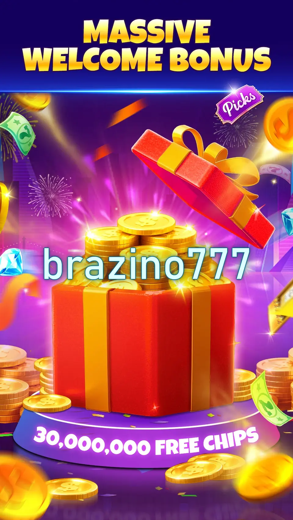 brazino777 APK