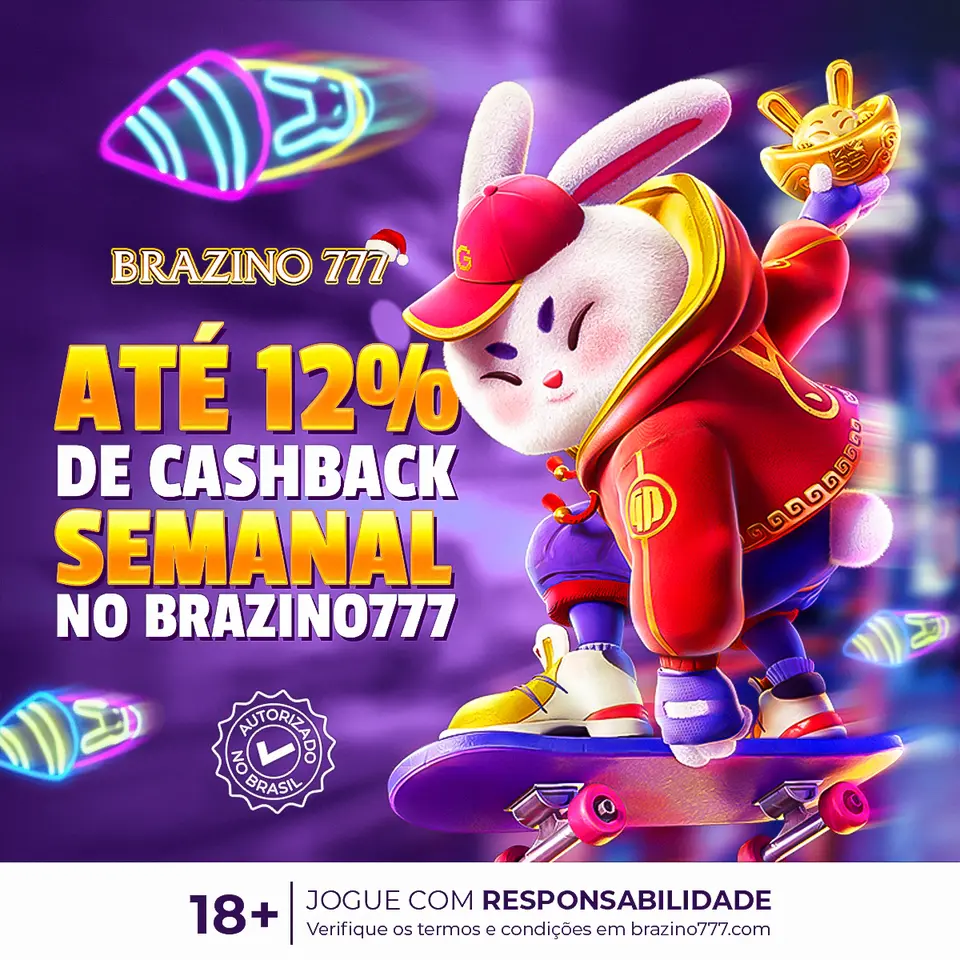 BRAZINO777 Login Oficial 2026 Aplikasi